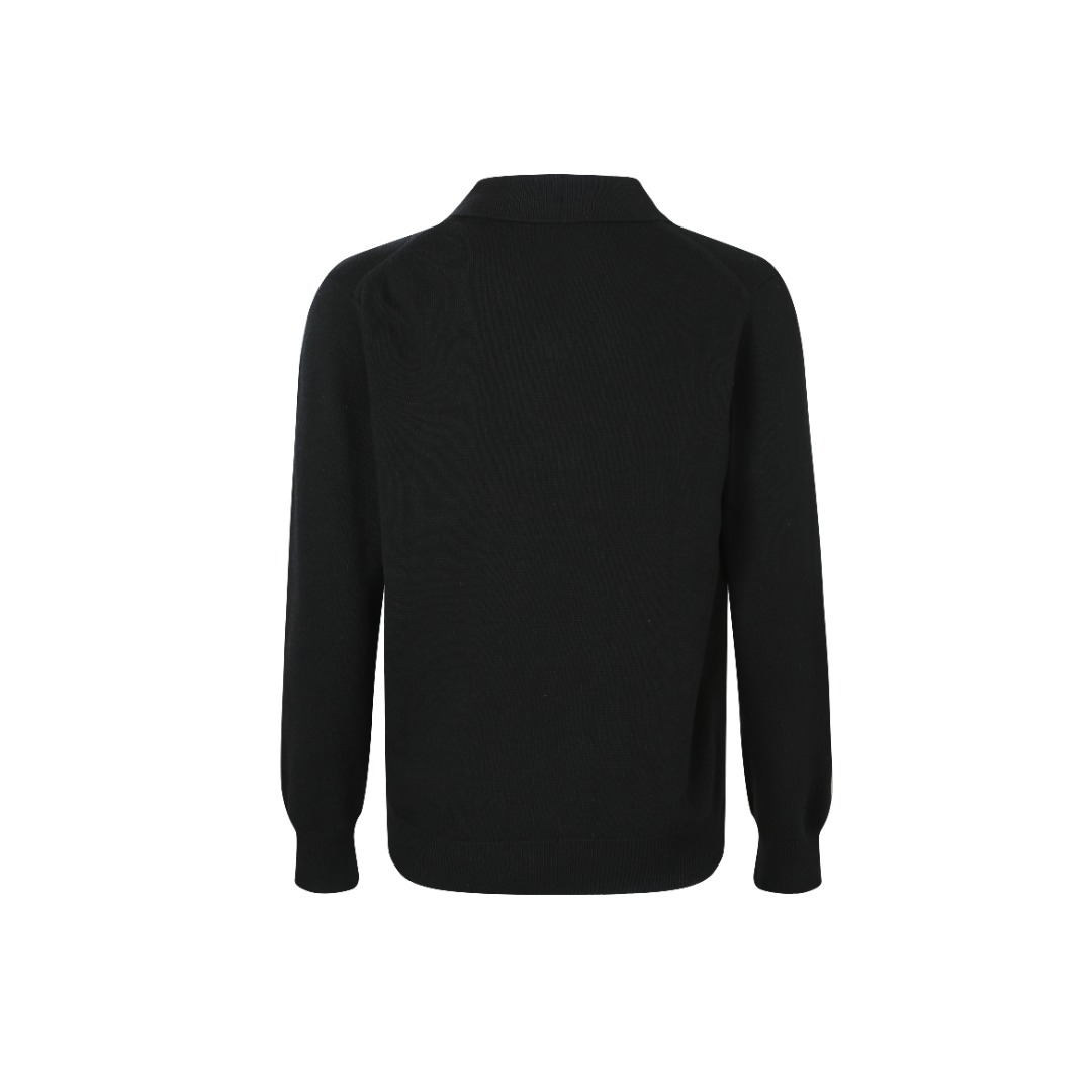 15549088be28018de54149550dc09055_1758385915_3825.jpg 15549088be28018de54149550dc09055_1758385915_3825_1758386053_1758386527.jpg