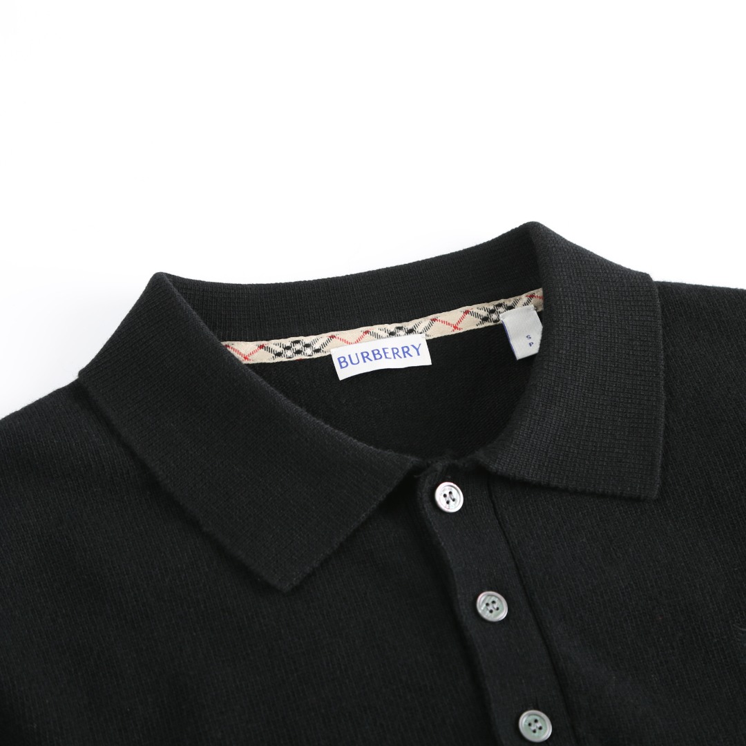 15549088be28018de54149550dc09055_1758385915_4259.jpg 15549088be28018de54149550dc09055_1758385915_4259_1758386053_1758386527.jpg