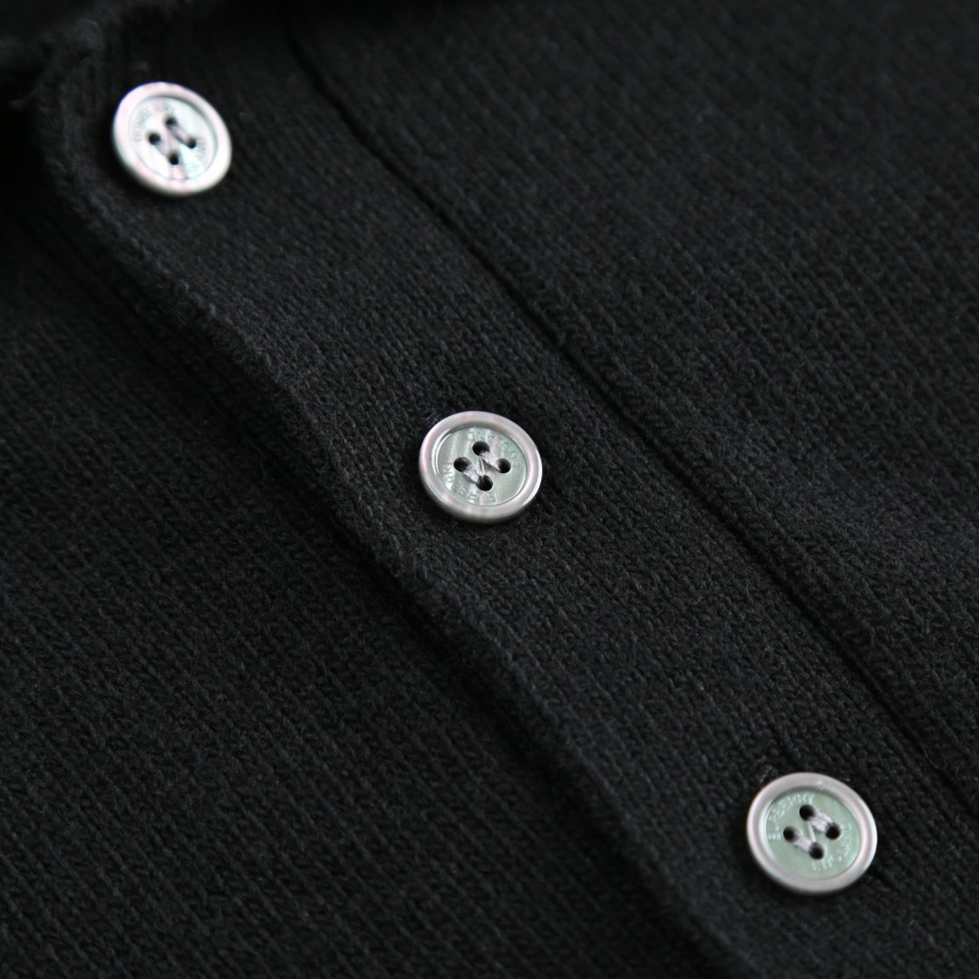 15549088be28018de54149550dc09055_1758385915_4858.jpg 15549088be28018de54149550dc09055_1758385915_4858_1758386053_1758386527.jpg