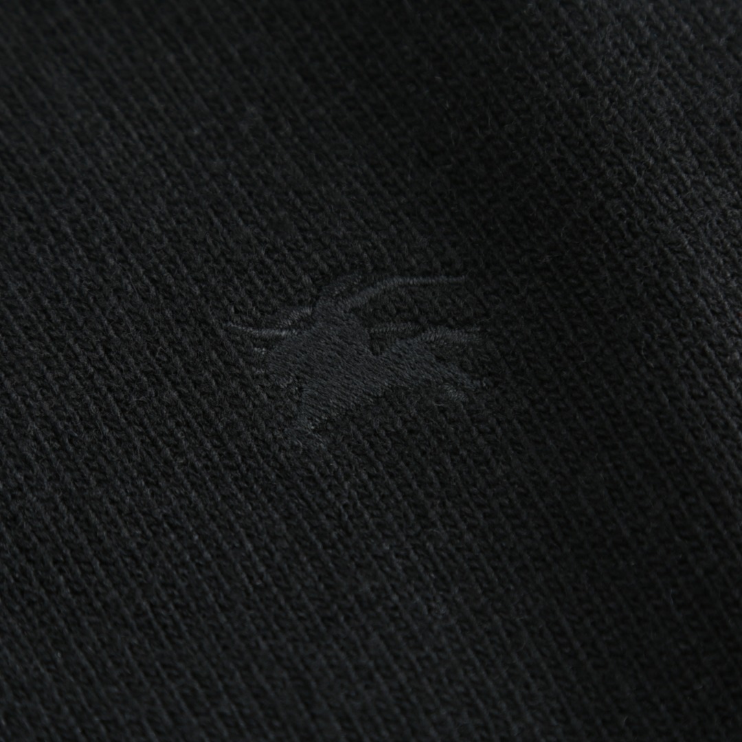 15549088be28018de54149550dc09055_1758385915_5411.jpg 15549088be28018de54149550dc09055_1758385915_5411_1758386053_1758386527.jpg