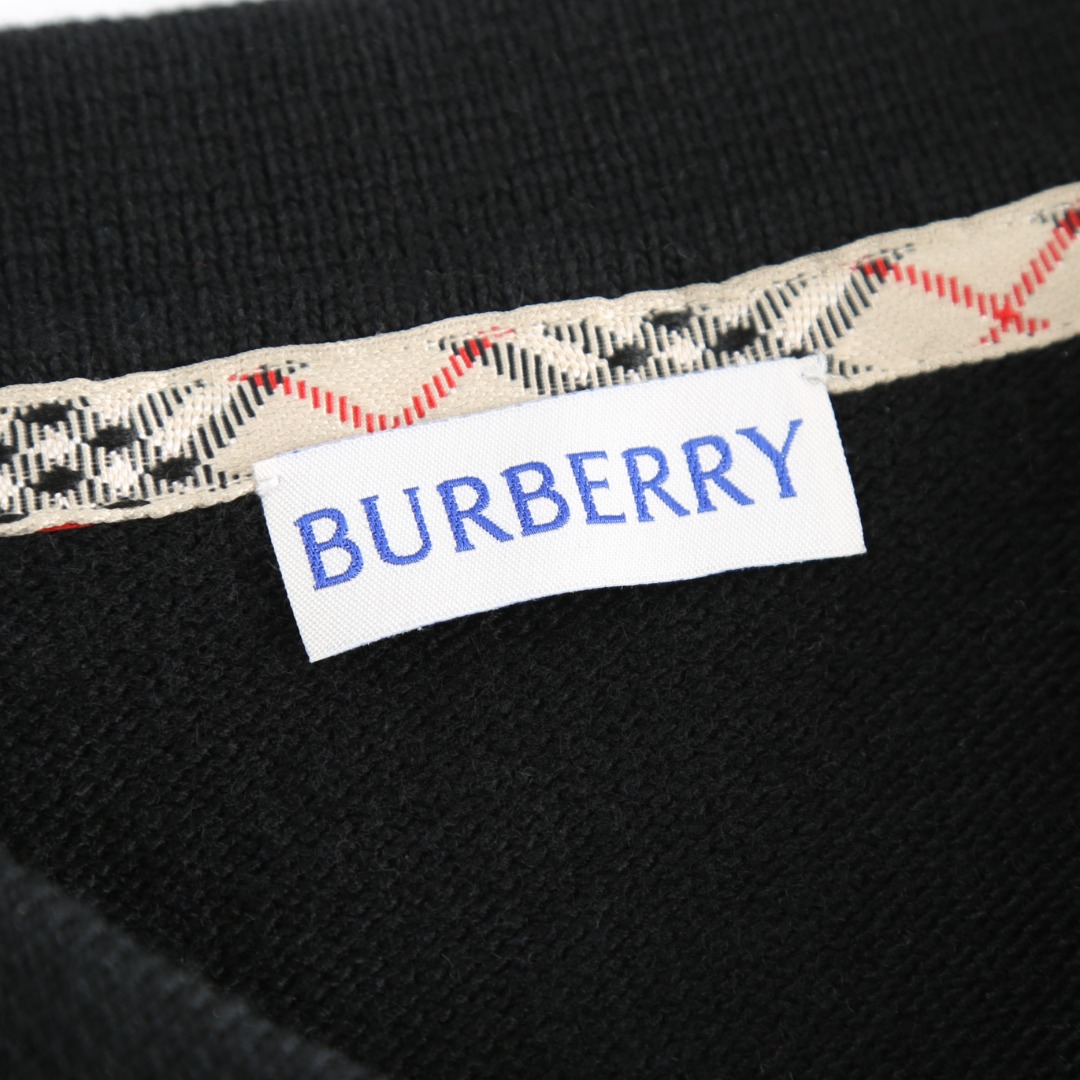 15549088be28018de54149550dc09055_1758385915_6039.jpg 15549088be28018de54149550dc09055_1758385915_6039_1758386053_1758386527.jpg