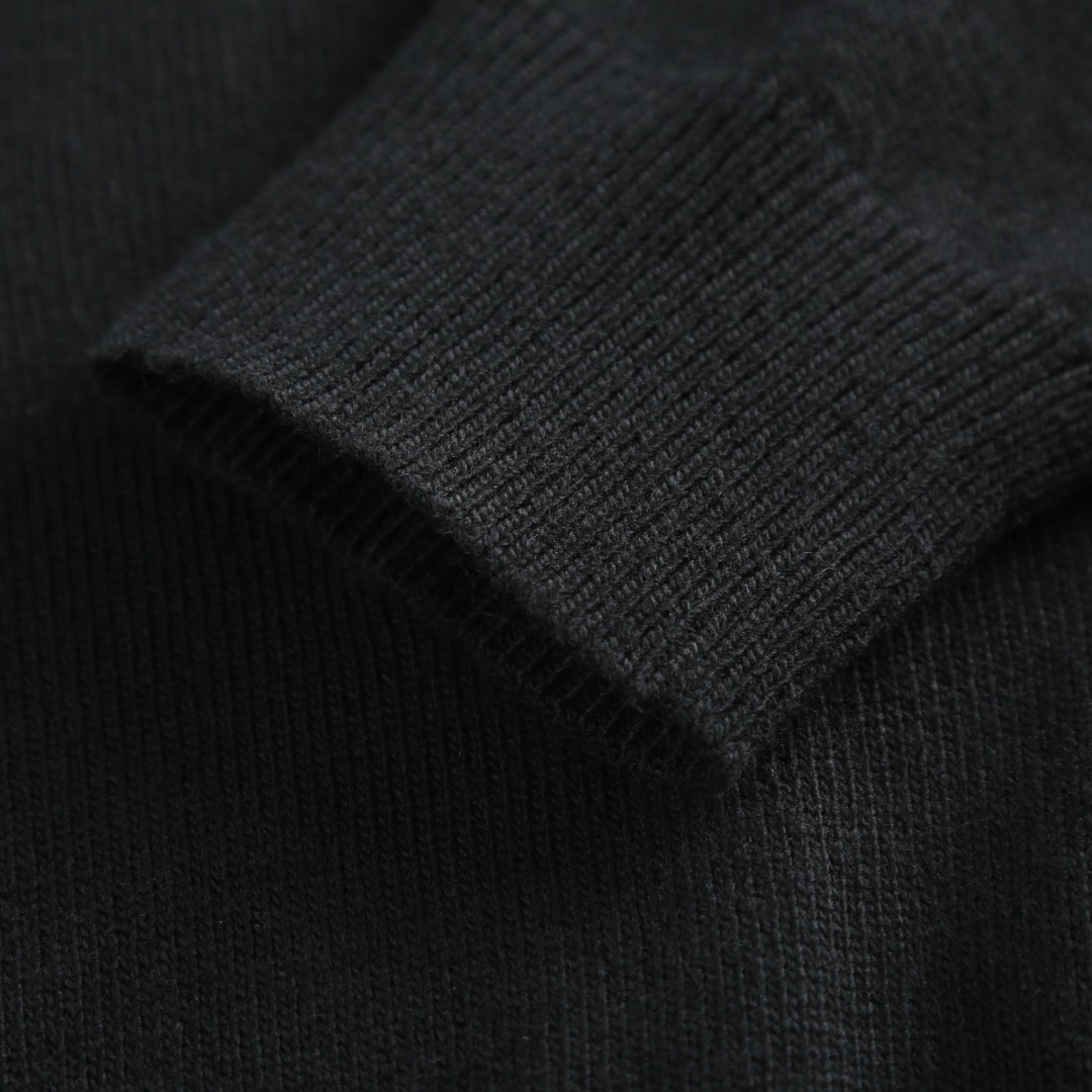 15549088be28018de54149550dc09055_1758385915_6595.jpg 15549088be28018de54149550dc09055_1758385915_6595_1758386053_1758386527.jpg