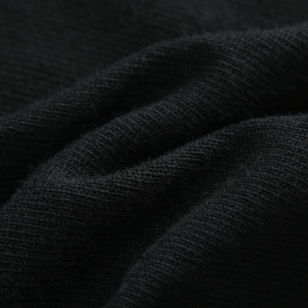 15549088be28018de54149550dc09055_1758385915_7061.jpg 15549088be28018de54149550dc09055_1758385915_7061_1758386053_1758386527.jpg