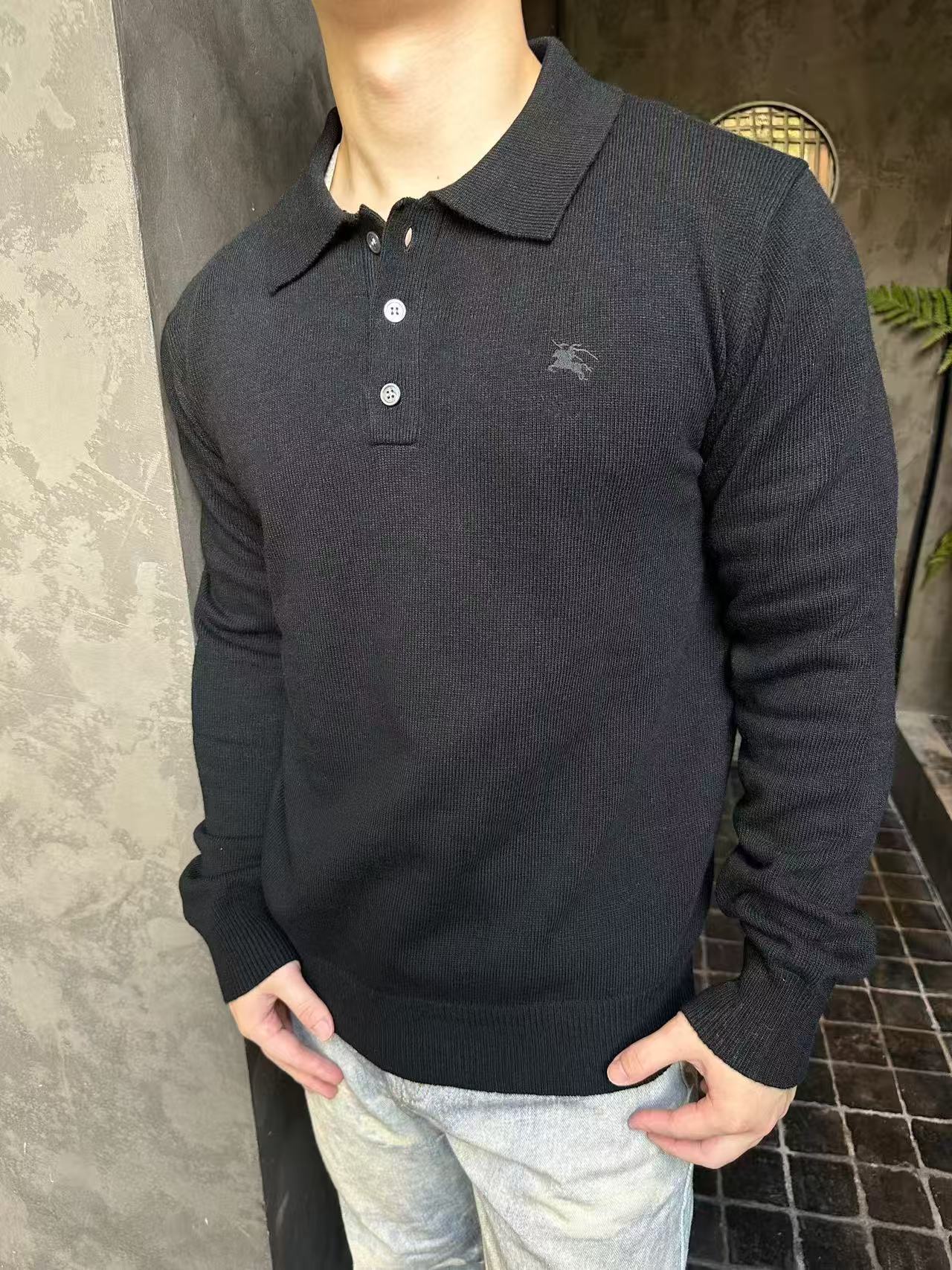 15549088be28018de54149550dc09055_1758385915_7818.jpg 15549088be28018de54149550dc09055_1758385915_7818_1758386053_1758386527.jpg