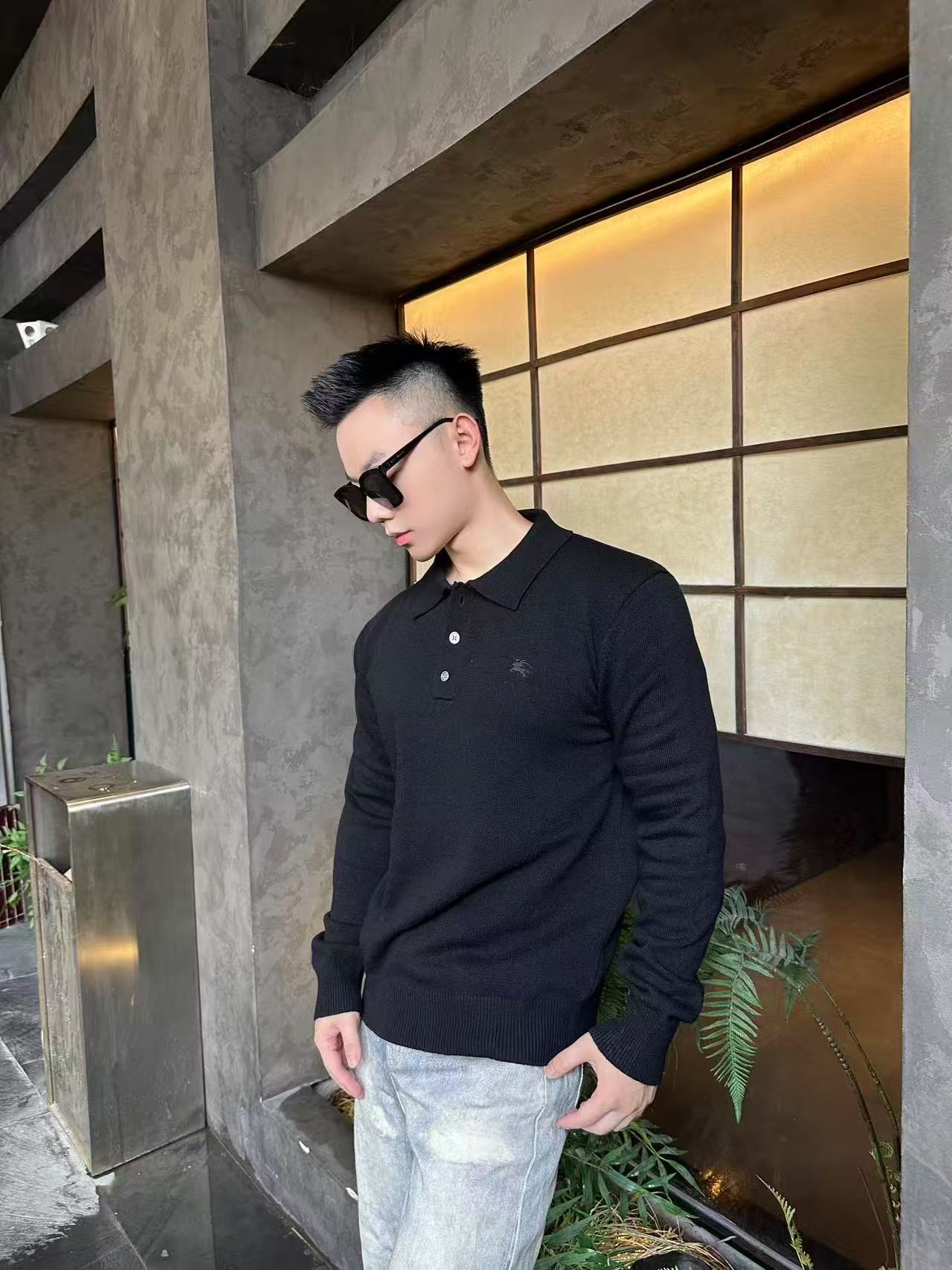 15549088be28018de54149550dc09055_1758385919_6476.jpg 15549088be28018de54149550dc09055_1758385919_6476_1758386053_1758386527.jpg