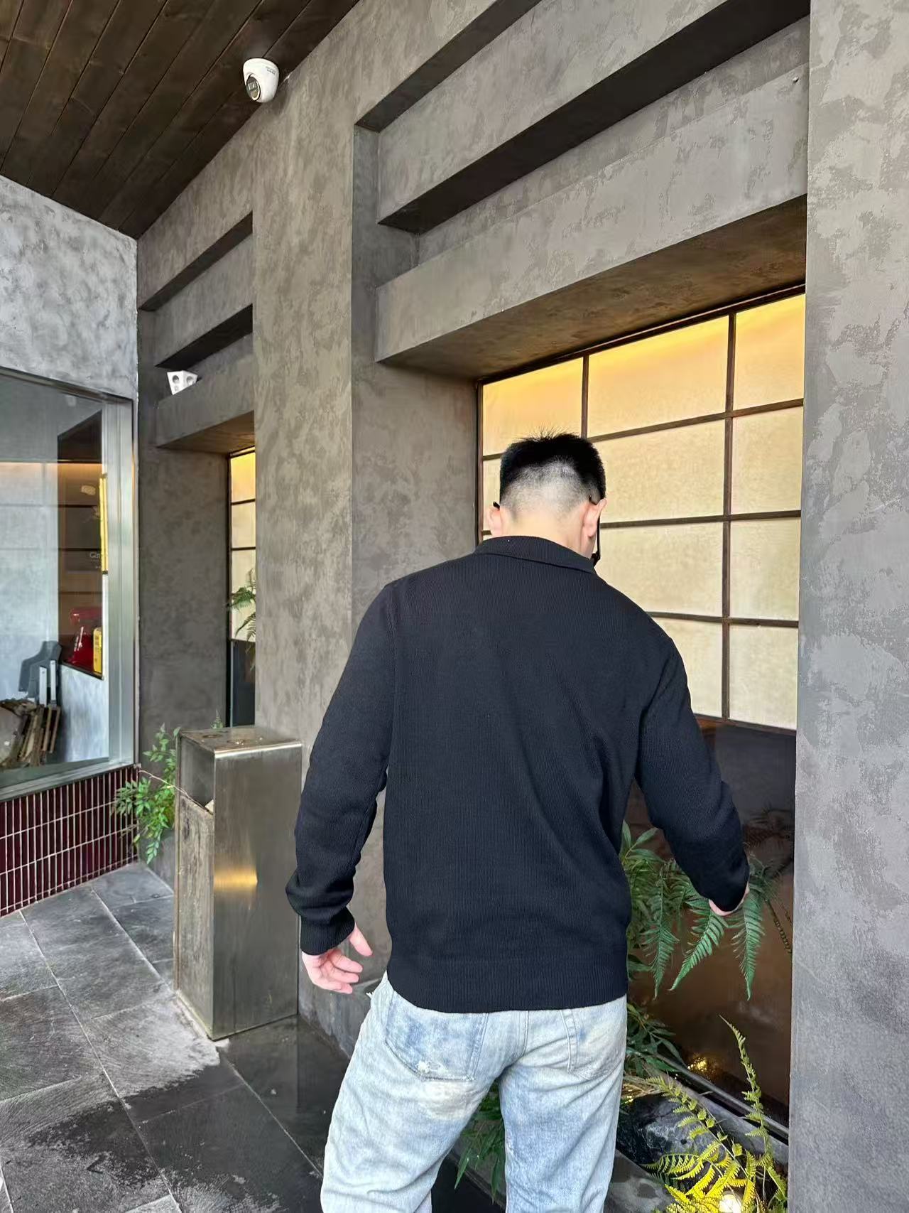 15549088be28018de54149550dc09055_1758385919_7276.jpg 15549088be28018de54149550dc09055_1758385919_7276_1758386053_1758386527.jpg