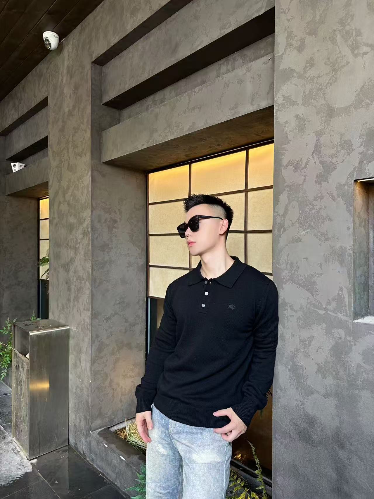 15549088be28018de54149550dc09055_1758385919_7835.jpg 15549088be28018de54149550dc09055_1758385919_7835_1758386053_1758386527.jpg