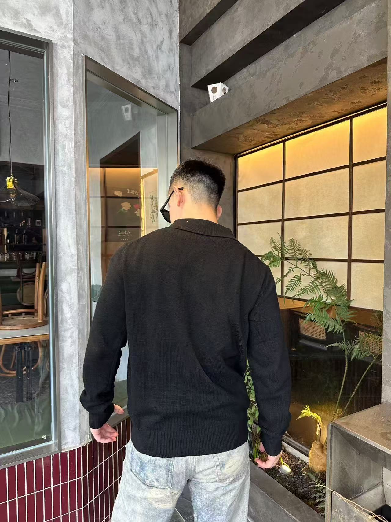 15549088be28018de54149550dc09055_1758385919_8541.jpg 15549088be28018de54149550dc09055_1758385919_8541_1758386053_1758386527.jpg