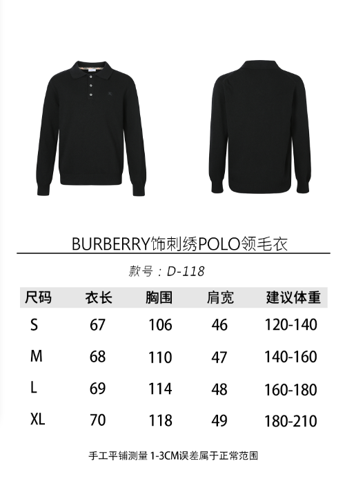 15549088be28018de54149550dc09055_1758385920_0162.jpg 15549088be28018de54149550dc09055_1758385920_0162_1758386053_1758386527.jpg