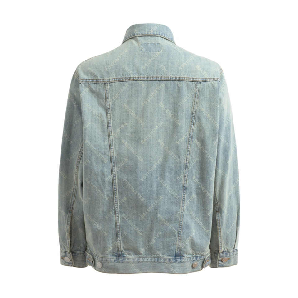 15549088be28018de54149550dc09055_1758386177_2895.jpg 15549088be28018de54149550dc09055_1758386177_2895_1758386303.jpg