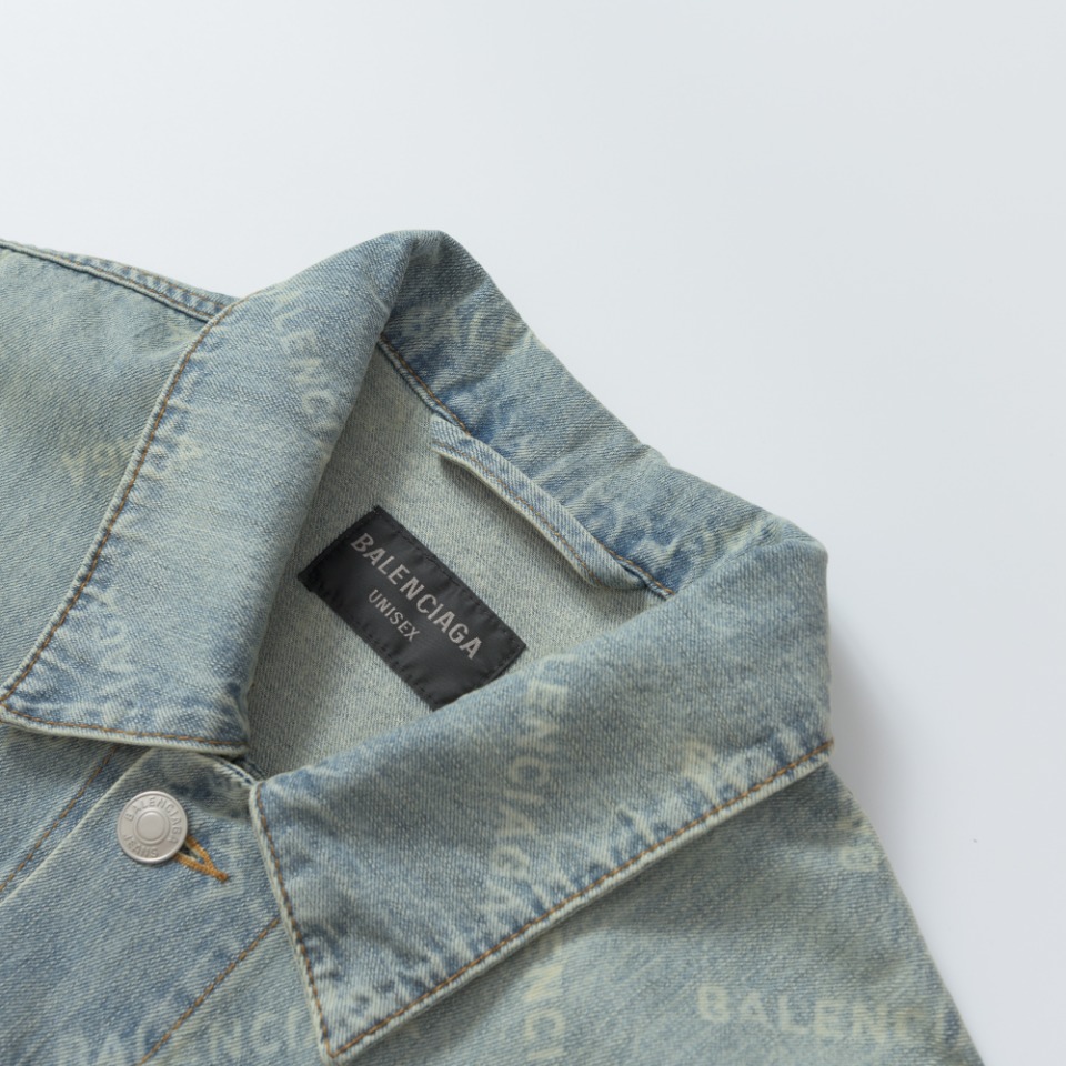 15549088be28018de54149550dc09055_1758386177_3747.jpg 15549088be28018de54149550dc09055_1758386177_3747_1758386303.jpg