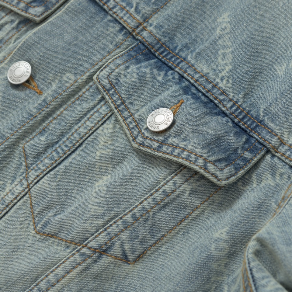 15549088be28018de54149550dc09055_1758386177_4445.jpg 15549088be28018de54149550dc09055_1758386177_4445_1758386303.jpg