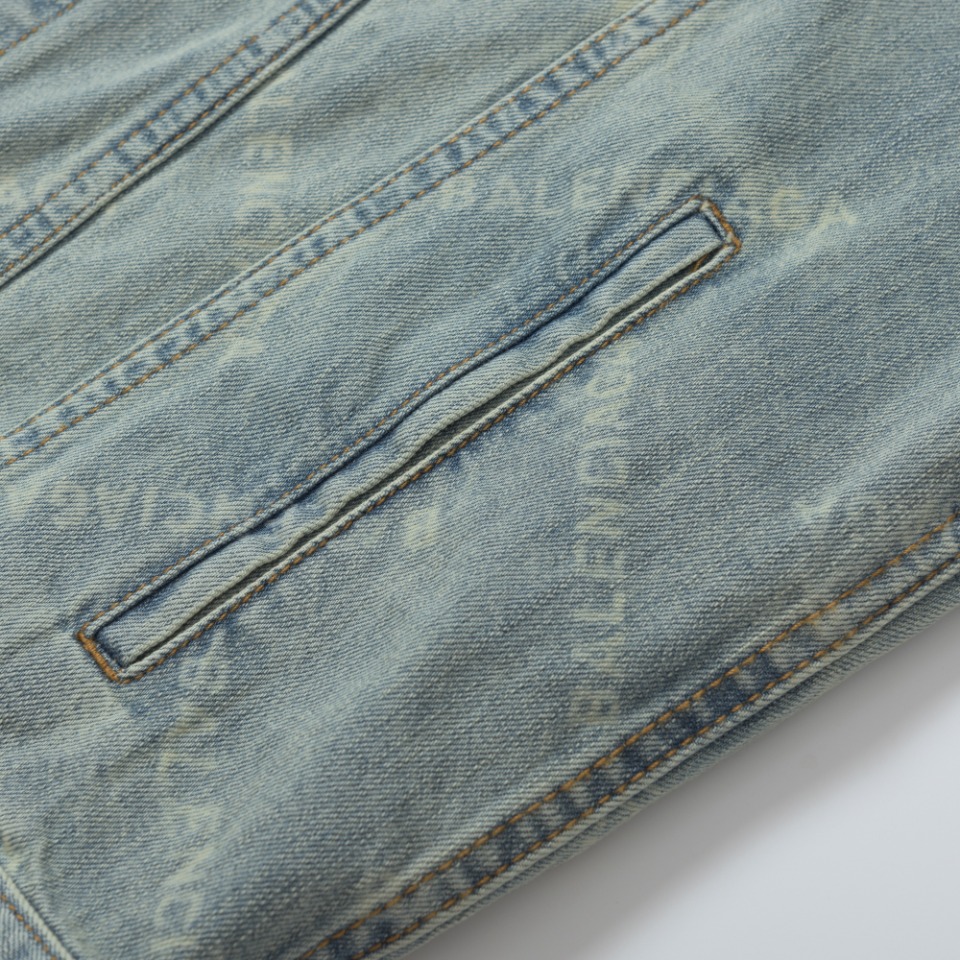 15549088be28018de54149550dc09055_1758386177_5771.jpg 15549088be28018de54149550dc09055_1758386177_5771_1758386303.jpg