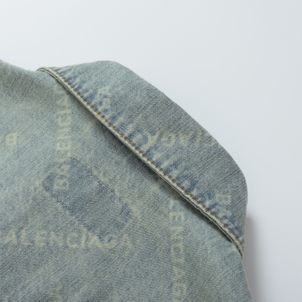 15549088be28018de54149550dc09055_1758386177_6249.jpg 15549088be28018de54149550dc09055_1758386177_6249_1758386303.jpg