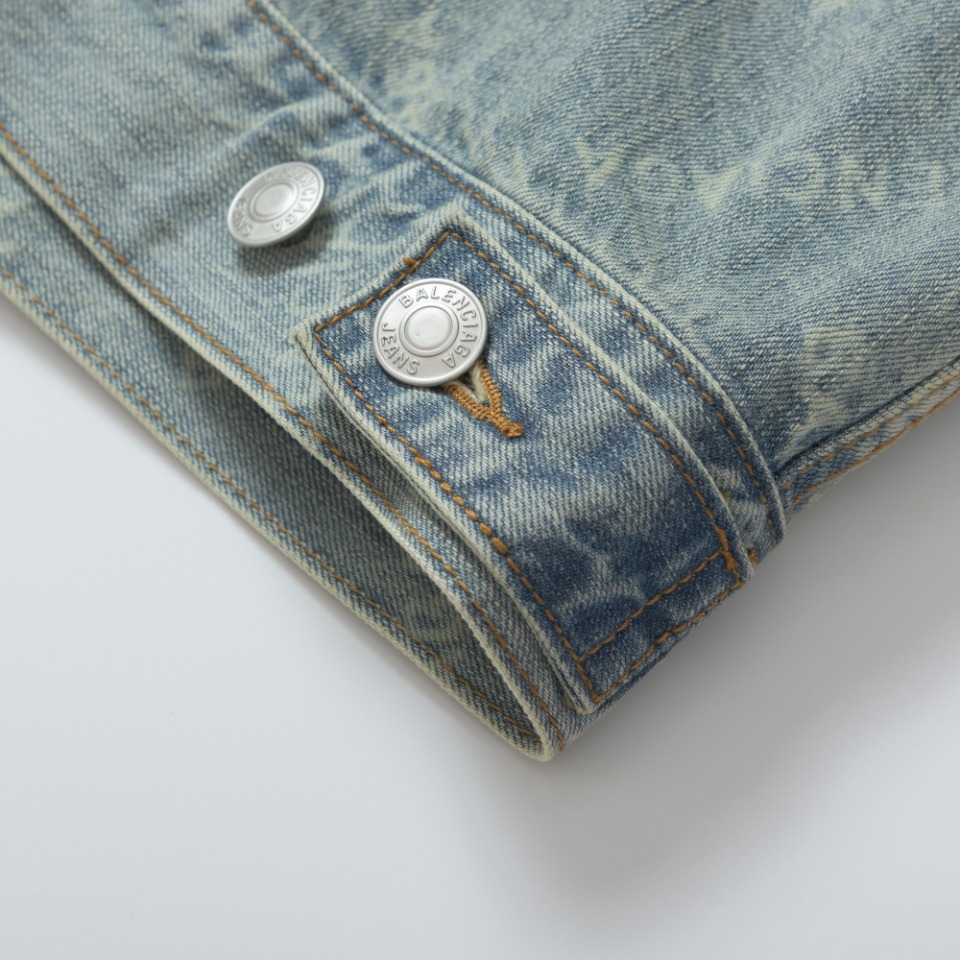 15549088be28018de54149550dc09055_1758386177_6747.jpg 15549088be28018de54149550dc09055_1758386177_6747_1758386303.jpg