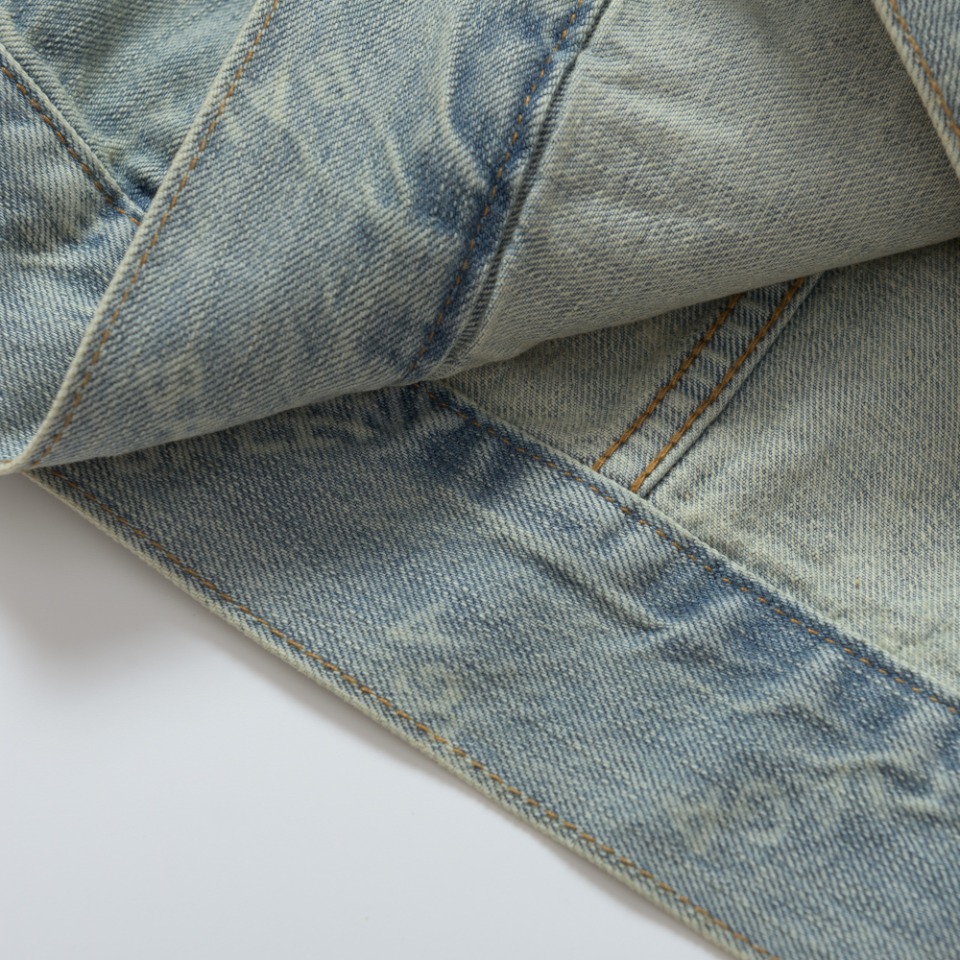 15549088be28018de54149550dc09055_1758386177_7433.jpg 15549088be28018de54149550dc09055_1758386177_7433_1758386303.jpg