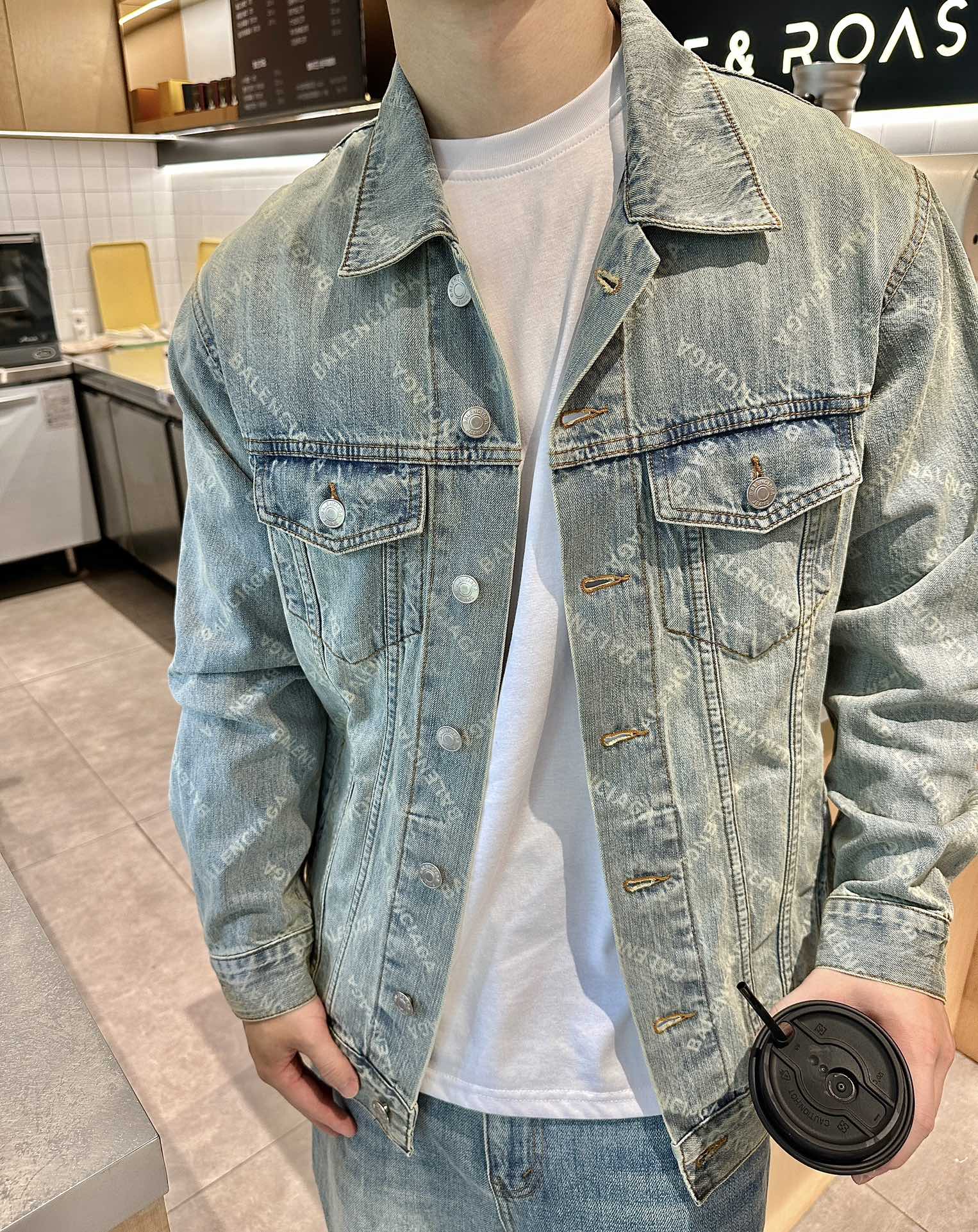 15549088be28018de54149550dc09055_1758386178_2104.jpg 15549088be28018de54149550dc09055_1758386178_2104_1758386303.jpg