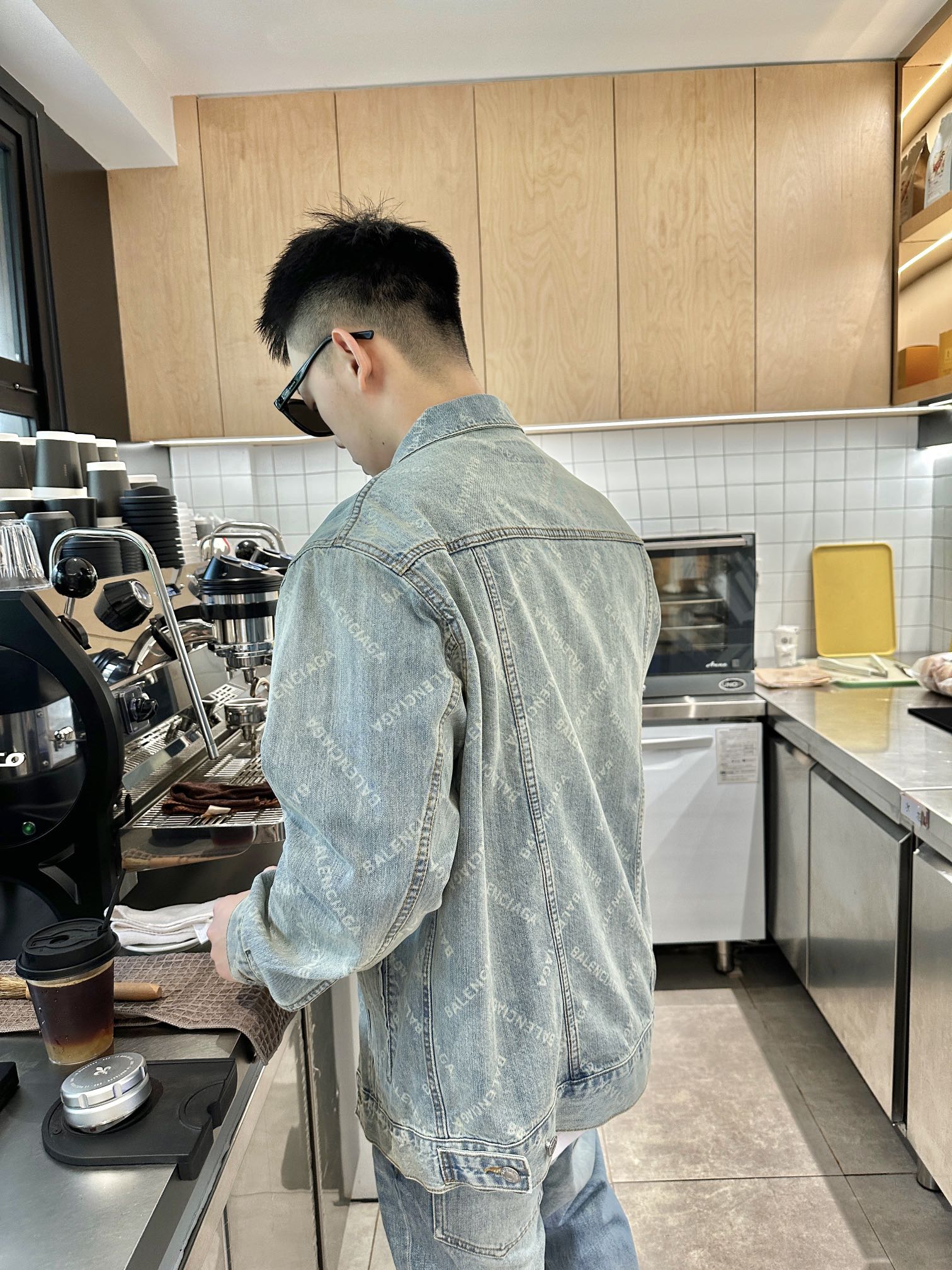 15549088be28018de54149550dc09055_1758386181_4677.jpg 15549088be28018de54149550dc09055_1758386181_4677_1758386303.jpg