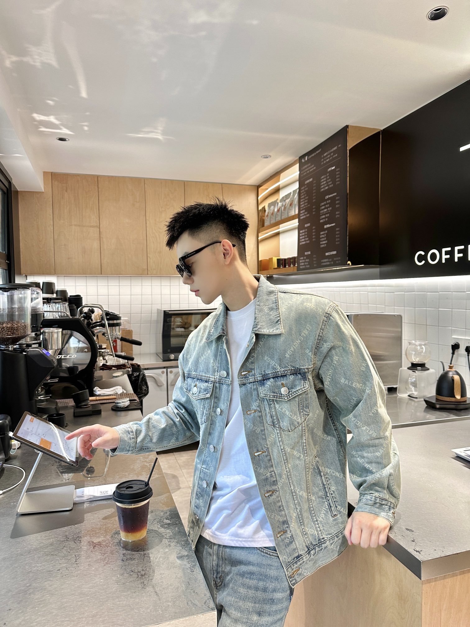 15549088be28018de54149550dc09055_1758386181_9485.jpg 15549088be28018de54149550dc09055_1758386181_9485_1758386303.jpg