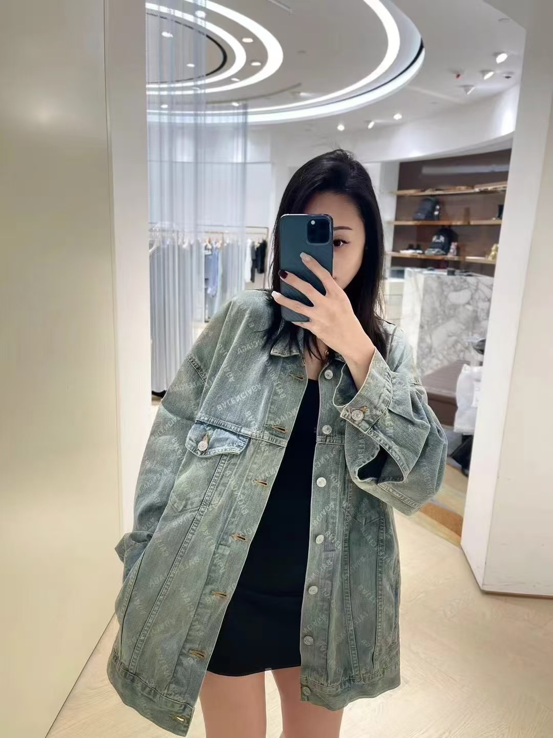 15549088be28018de54149550dc09055_1758386182_49.jpg 15549088be28018de54149550dc09055_1758386182_49_1758386303.jpg