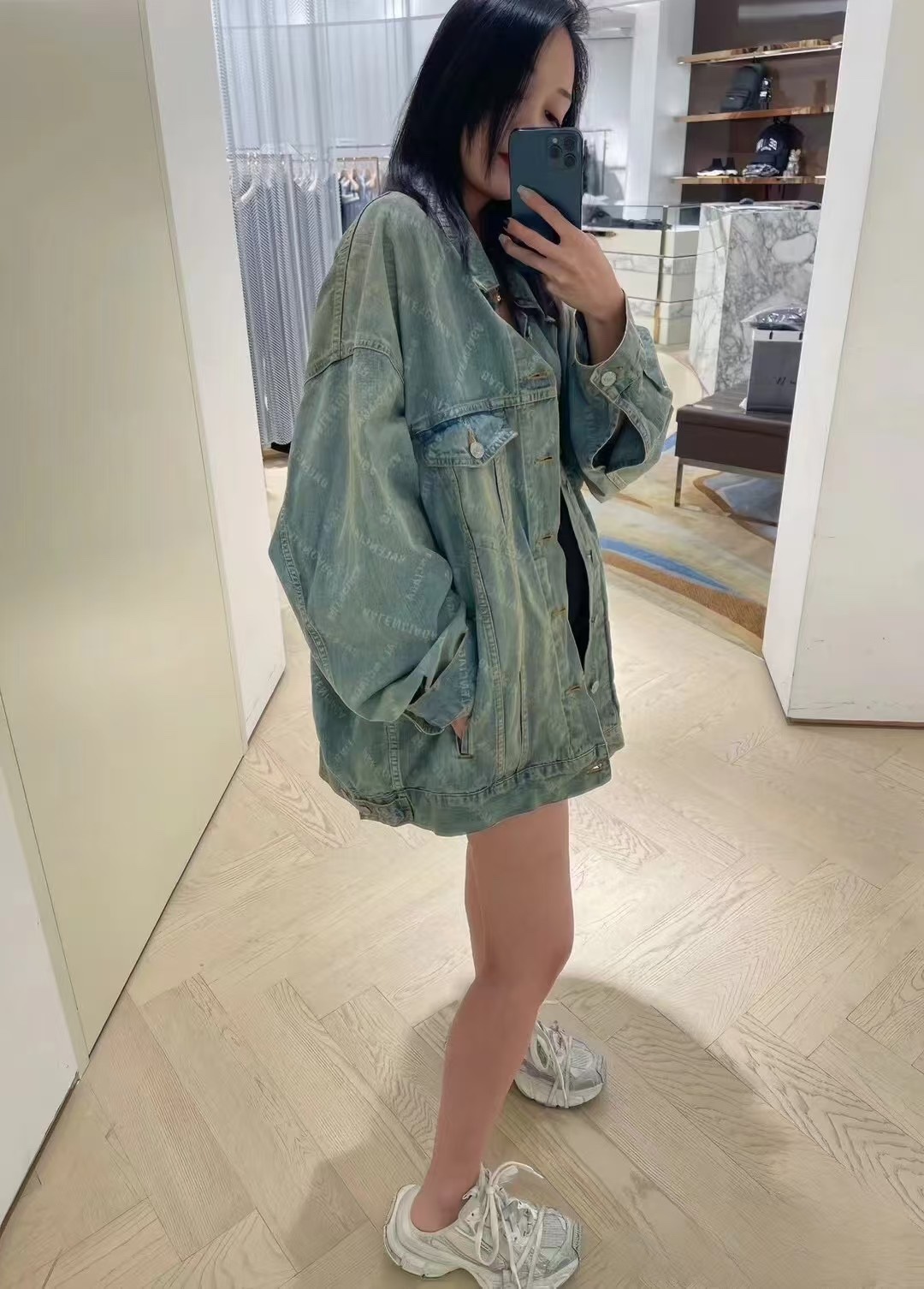 15549088be28018de54149550dc09055_1758386182_7349.jpg 15549088be28018de54149550dc09055_1758386182_7349_1758386303.jpg