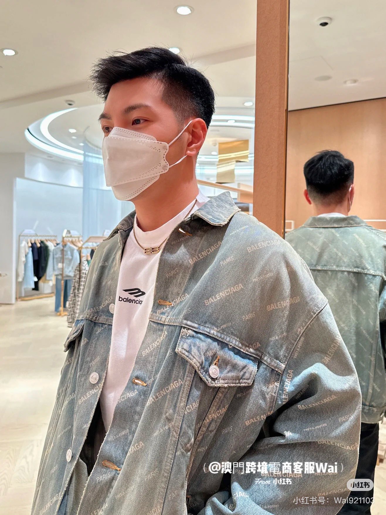 15549088be28018de54149550dc09055_1758386182_8612.jpg 15549088be28018de54149550dc09055_1758386182_8612_1758386303.jpg