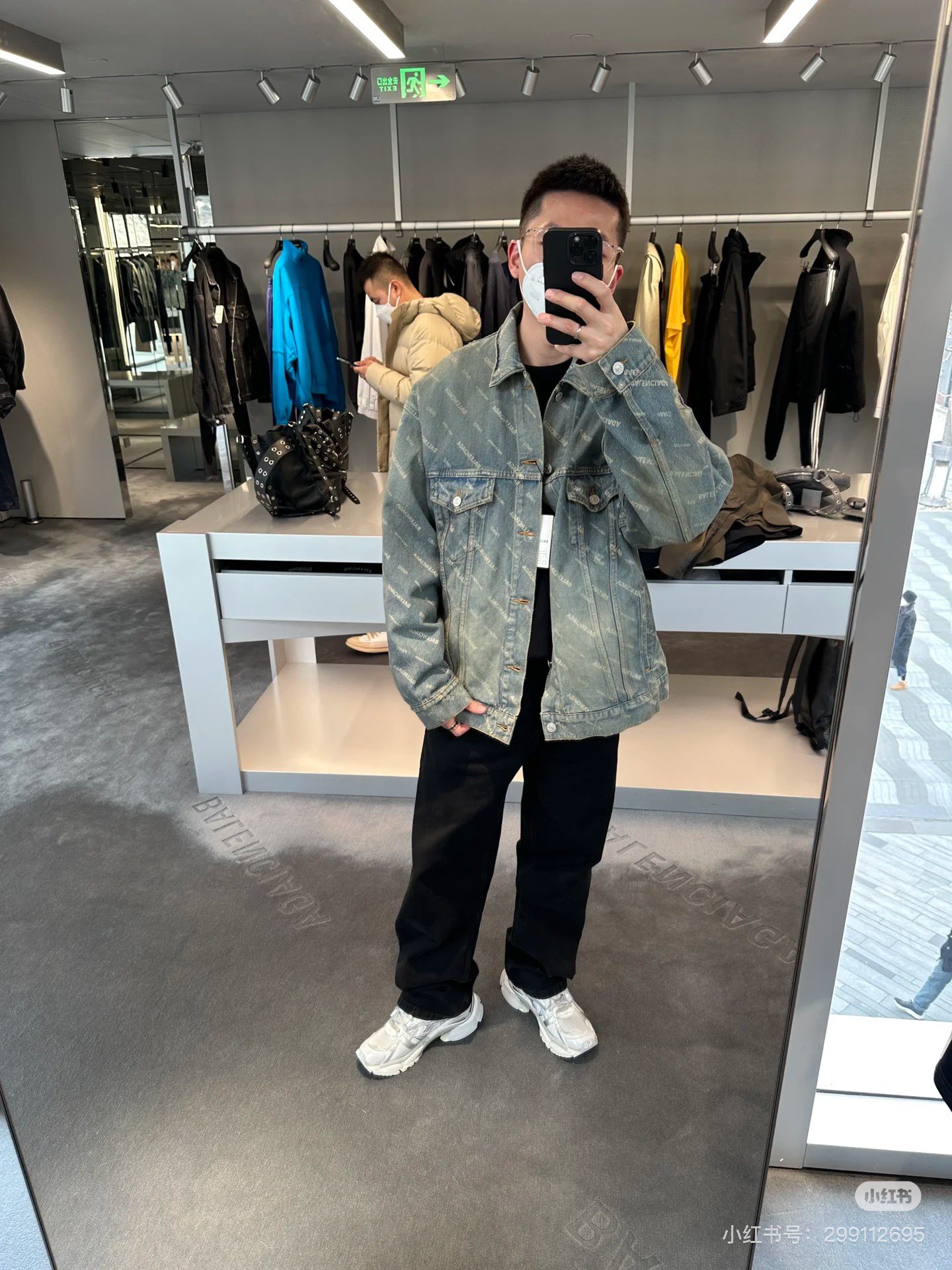 15549088be28018de54149550dc09055_1758386182_9523.jpg 15549088be28018de54149550dc09055_1758386182_9523_1758386303.jpg