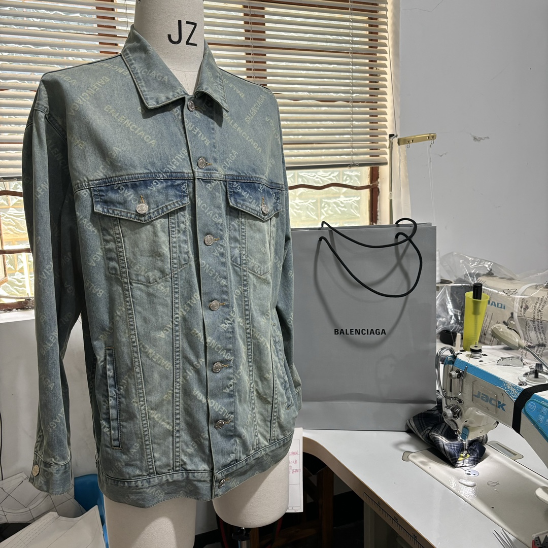 15549088be28018de54149550dc09055_1758386183_1274.jpg 15549088be28018de54149550dc09055_1758386183_1274_1758386303.jpg