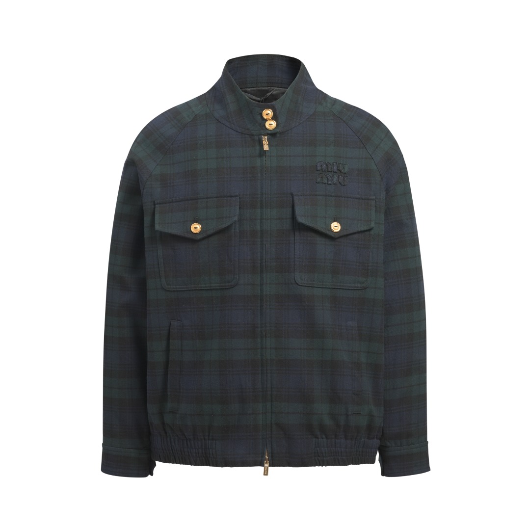 15549088be28018de54149550dc09055_1758386386_235.jpg 15549088be28018de54149550dc09055_1758386386_235.jpg