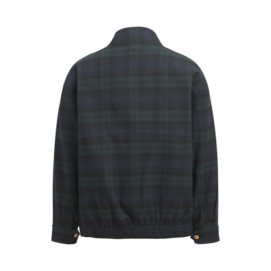 15549088be28018de54149550dc09055_1758386386_2953.jpg 15549088be28018de54149550dc09055_1758386386_2953.jpg