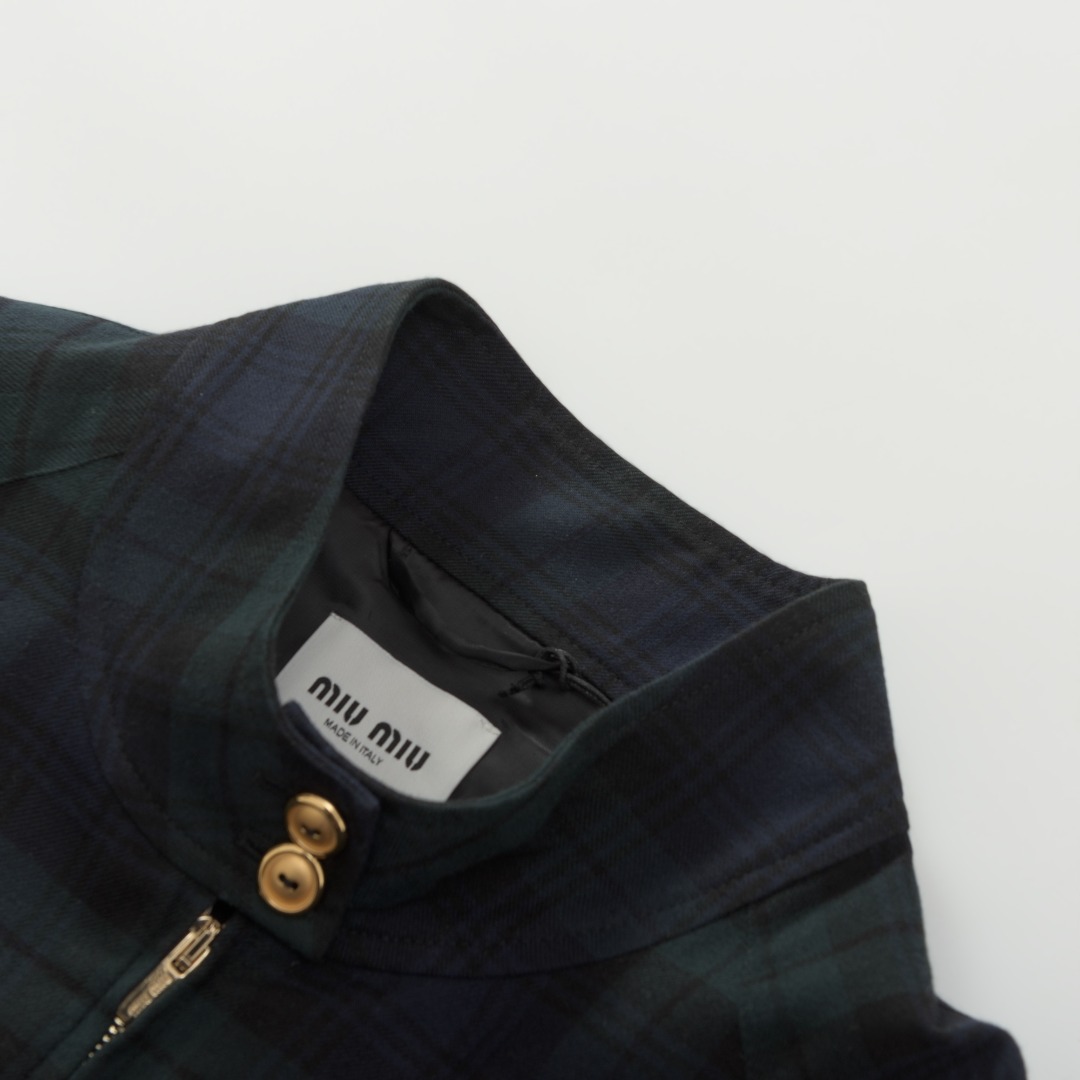 15549088be28018de54149550dc09055_1758386386_3445.jpg 15549088be28018de54149550dc09055_1758386386_3445.jpg