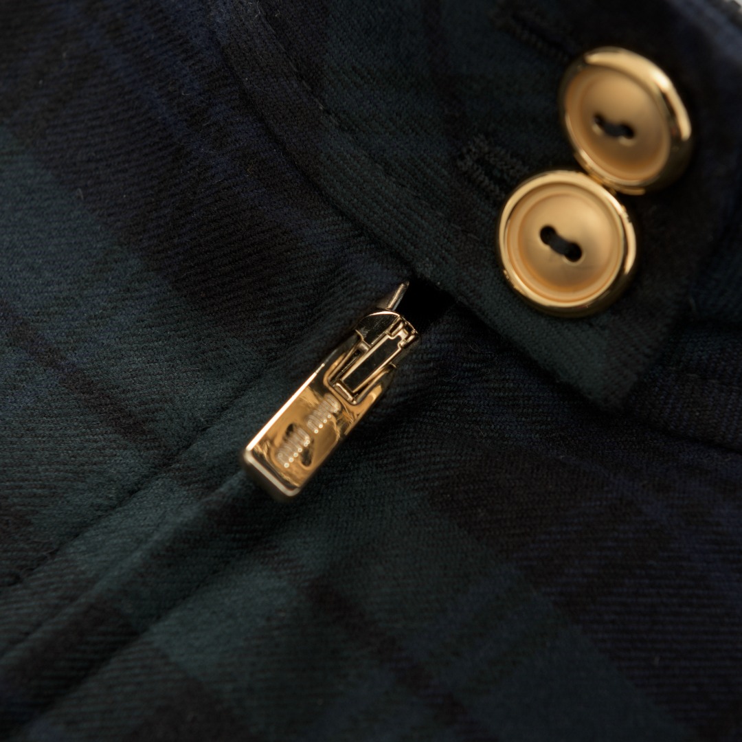 15549088be28018de54149550dc09055_1758386386_4052.jpg 15549088be28018de54149550dc09055_1758386386_4052.jpg