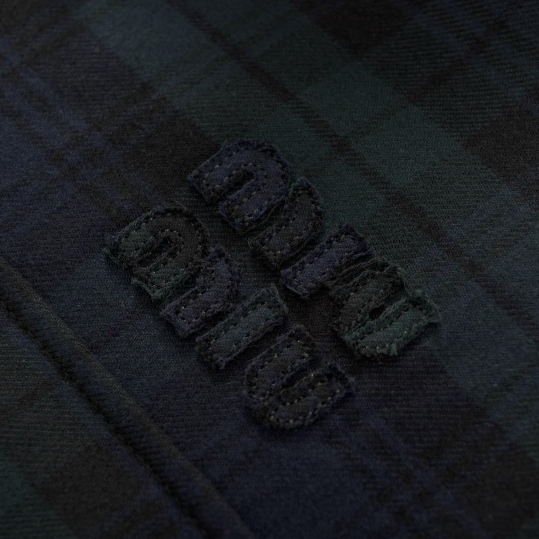 15549088be28018de54149550dc09055_1758386386_4673.jpg 15549088be28018de54149550dc09055_1758386386_4673.jpg