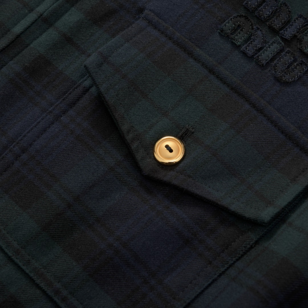 15549088be28018de54149550dc09055_1758386386_5311.jpg 15549088be28018de54149550dc09055_1758386386_5311.jpg