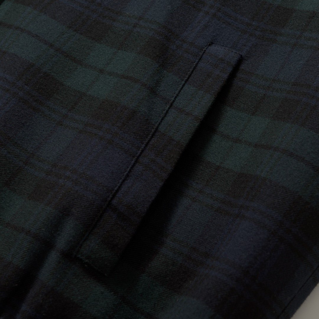 15549088be28018de54149550dc09055_1758386386_6089.jpg 15549088be28018de54149550dc09055_1758386386_6089.jpg