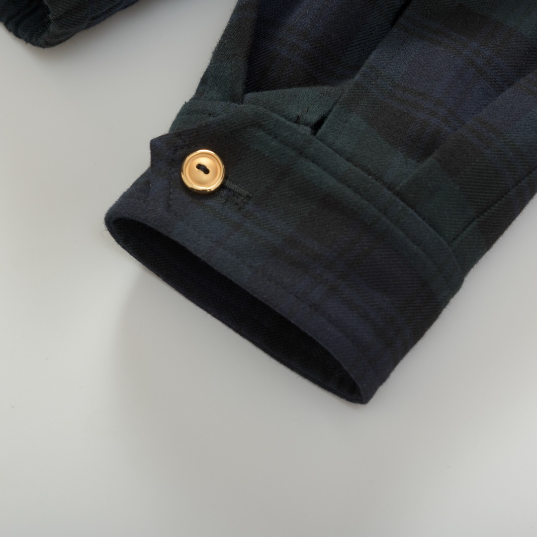 15549088be28018de54149550dc09055_1758386386_6879.jpg 15549088be28018de54149550dc09055_1758386386_6879.jpg