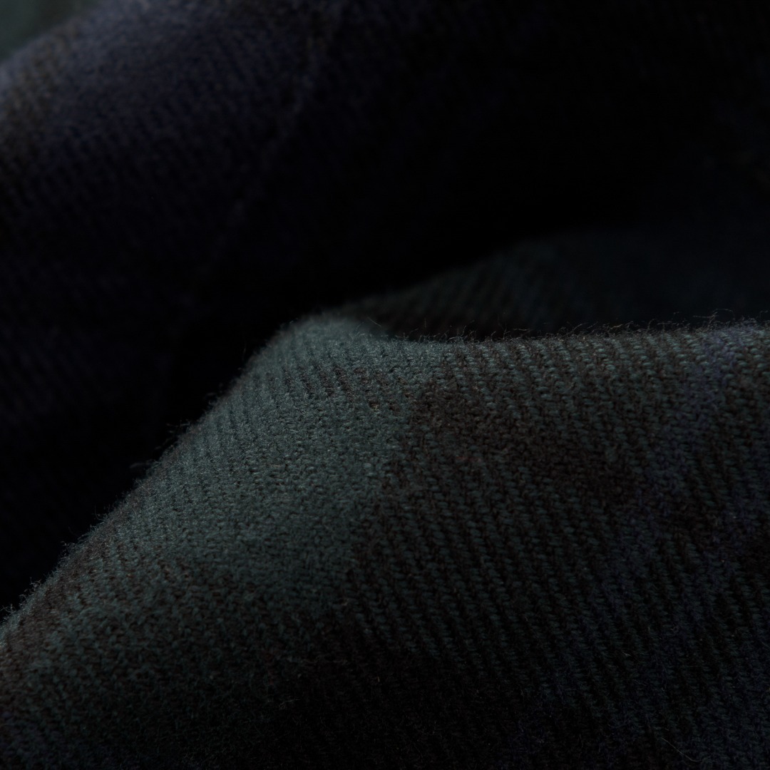 15549088be28018de54149550dc09055_1758386386_7599.jpg 15549088be28018de54149550dc09055_1758386386_7599.jpg