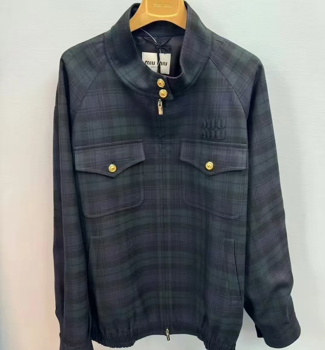 15549088be28018de54149550dc09055_1758386387_2075.jpg 15549088be28018de54149550dc09055_1758386387_2075.jpg