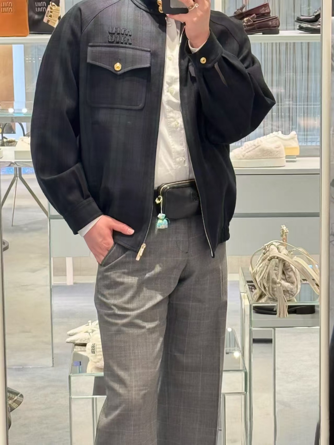 15549088be28018de54149550dc09055_1758386390_5345.jpg 15549088be28018de54149550dc09055_1758386390_5345.jpg