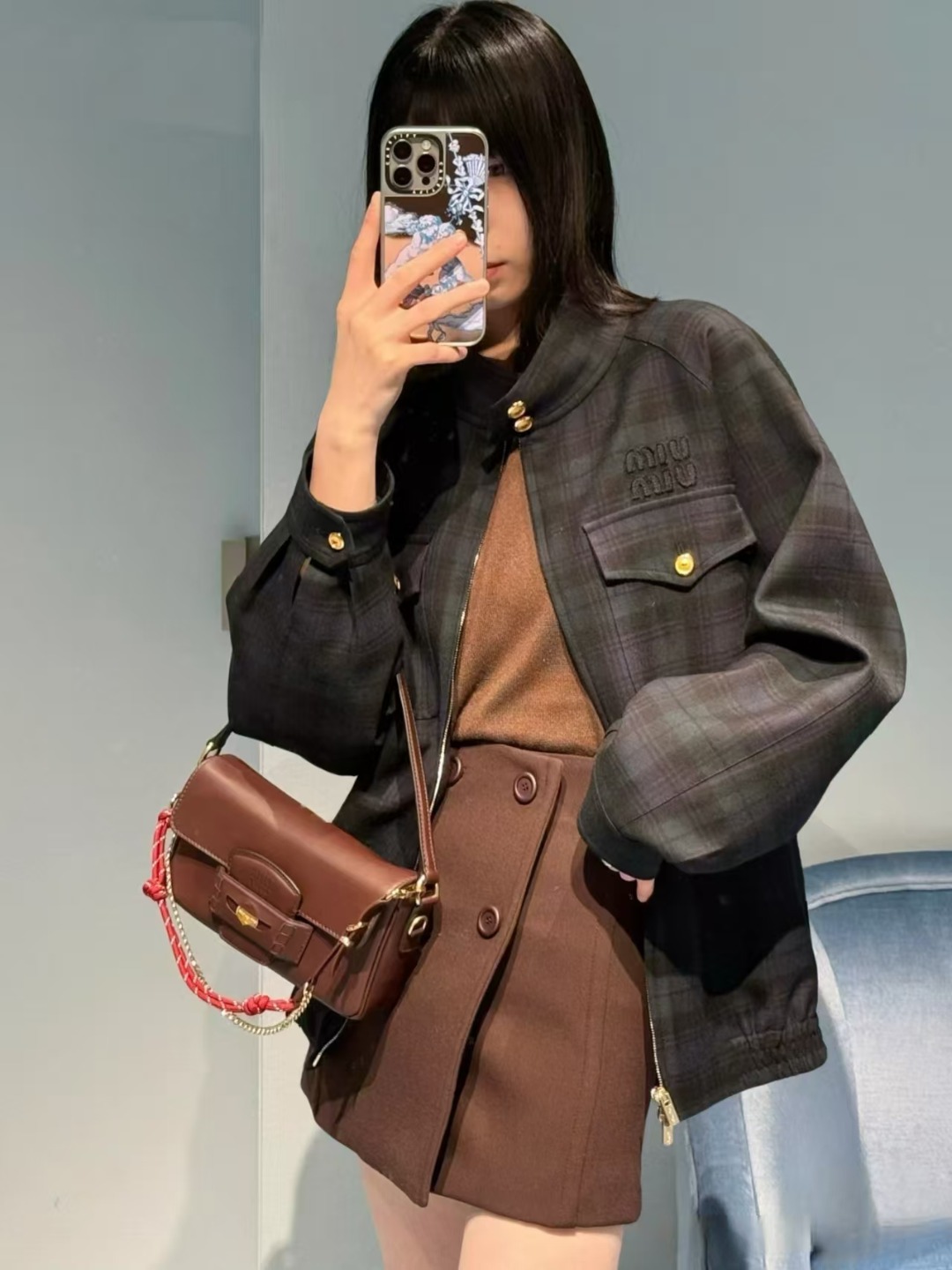 15549088be28018de54149550dc09055_1758386390_6037.jpg 15549088be28018de54149550dc09055_1758386390_6037.jpg