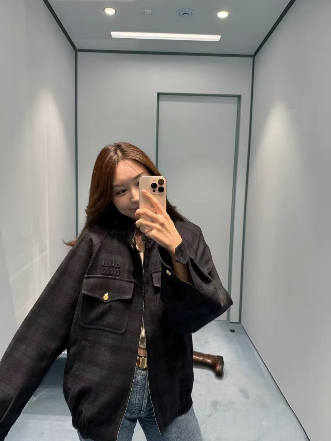 15549088be28018de54149550dc09055_1758386390_6711.jpg 15549088be28018de54149550dc09055_1758386390_6711.jpg