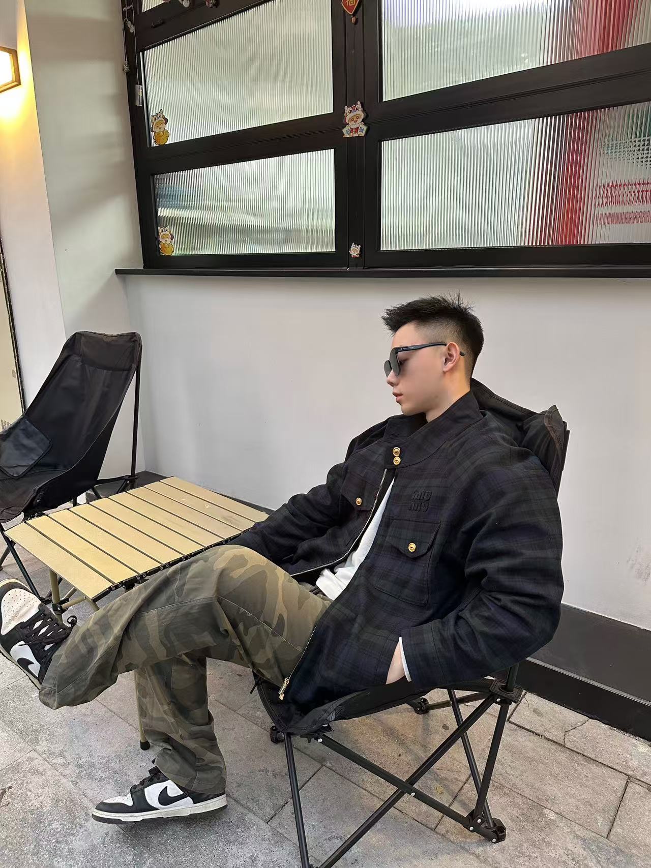 15549088be28018de54149550dc09055_1758386390_7474.jpg 15549088be28018de54149550dc09055_1758386390_7474.jpg