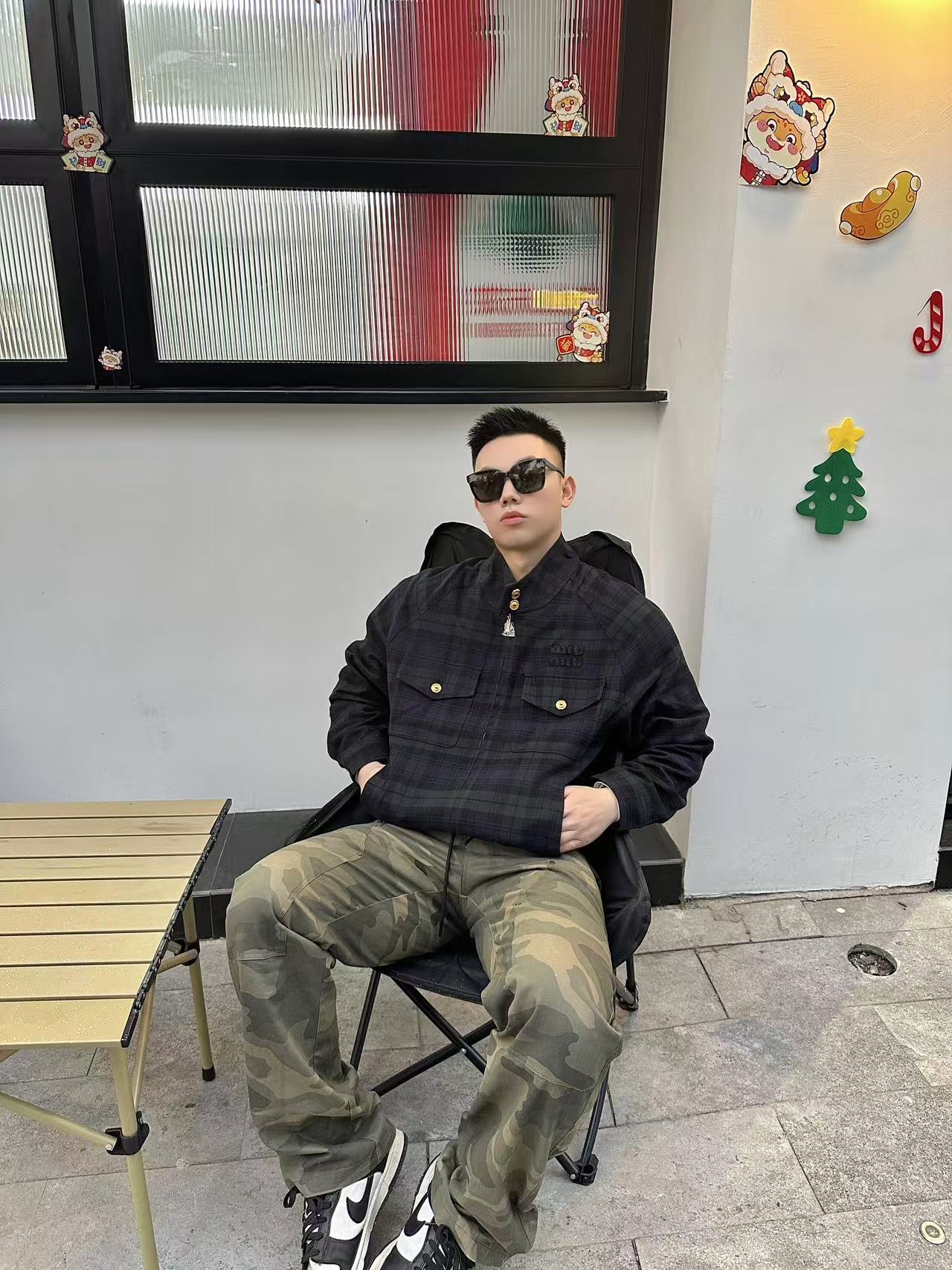 15549088be28018de54149550dc09055_1758386390_8333.jpg 15549088be28018de54149550dc09055_1758386390_8333.jpg