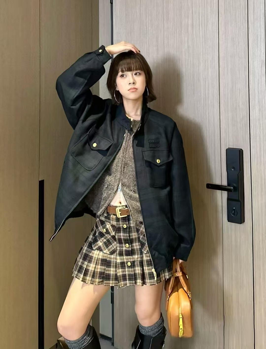 15549088be28018de54149550dc09055_1758386390_9468.jpg 15549088be28018de54149550dc09055_1758386390_9468.jpg