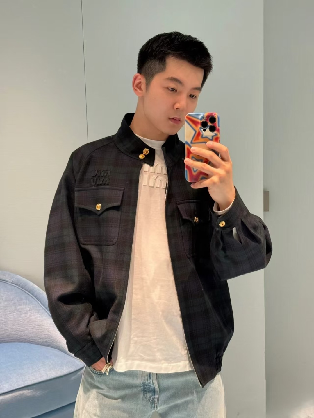 15549088be28018de54149550dc09055_1758386390_9966.jpg 15549088be28018de54149550dc09055_1758386390_9966.jpg