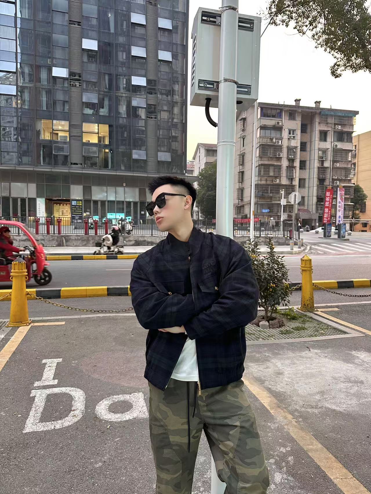 15549088be28018de54149550dc09055_1758386391_0662.jpg 15549088be28018de54149550dc09055_1758386391_0662.jpg