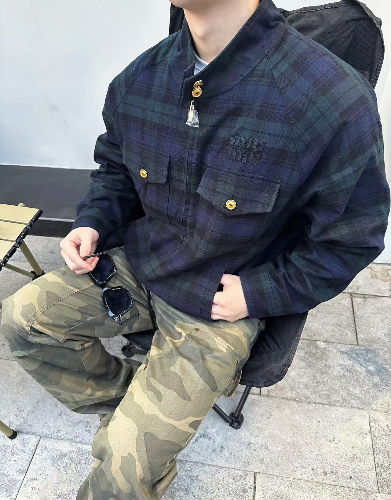 15549088be28018de54149550dc09055_1758386391_1721.jpg 15549088be28018de54149550dc09055_1758386391_1721.jpg