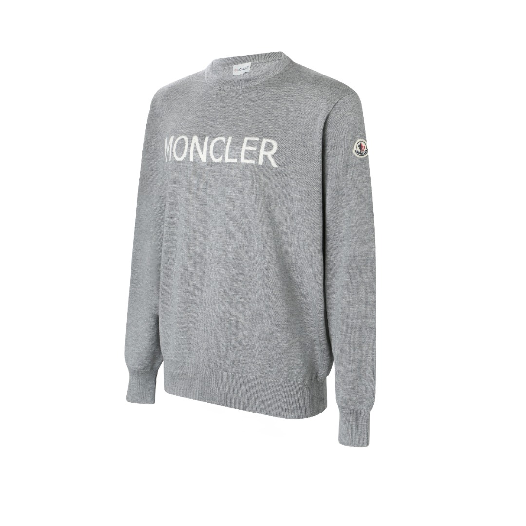 15549088be28018de54149550dc09055_1758386581_7407.jpg 15549088be28018de54149550dc09055_1758386581_7407_1758386628.jpg