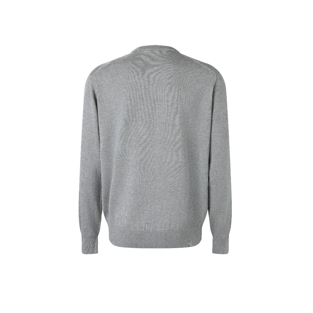 15549088be28018de54149550dc09055_1758386581_8034.jpg 15549088be28018de54149550dc09055_1758386581_8034_1758386628.jpg