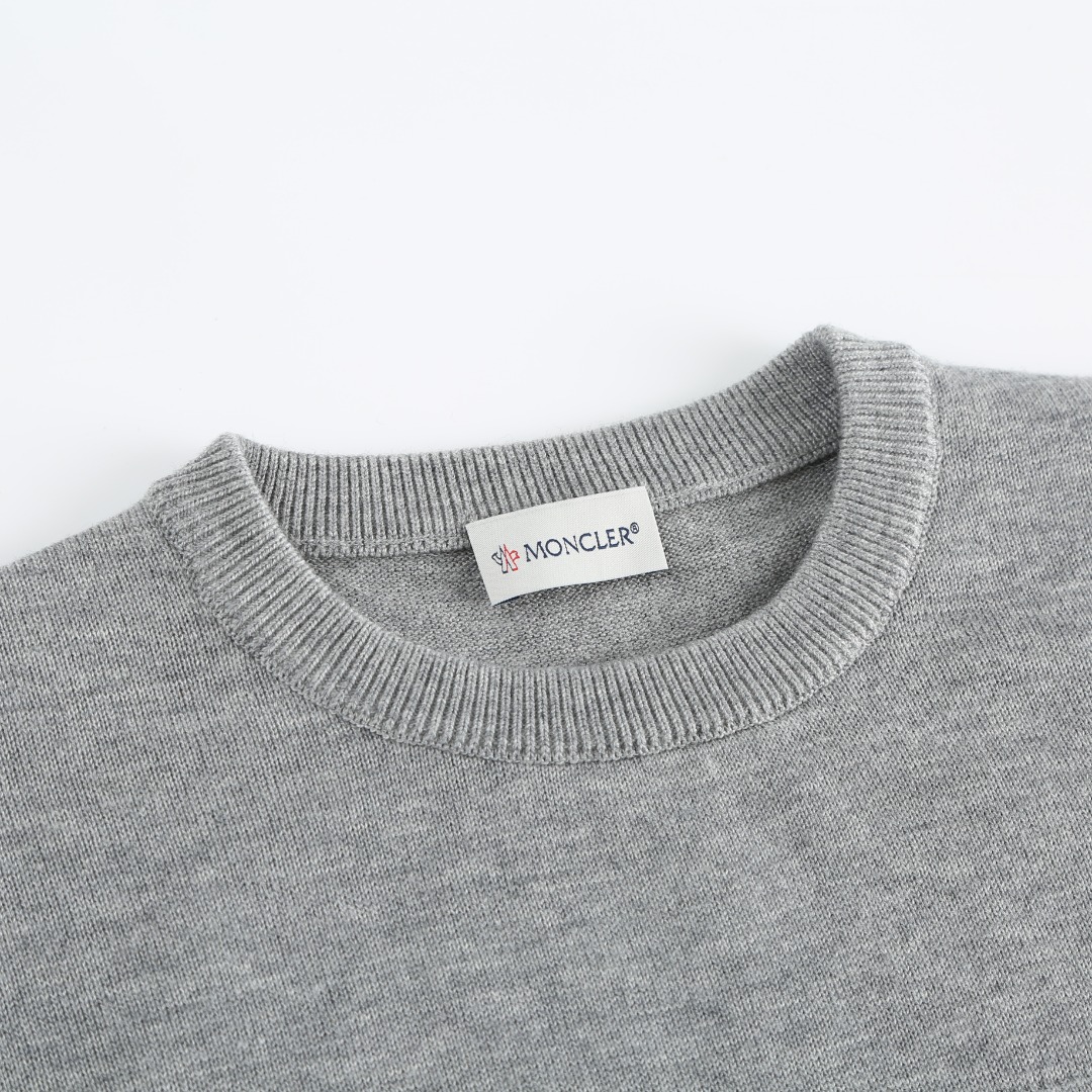 15549088be28018de54149550dc09055_1758386581_8881.jpg 15549088be28018de54149550dc09055_1758386581_8881_1758386628.jpg